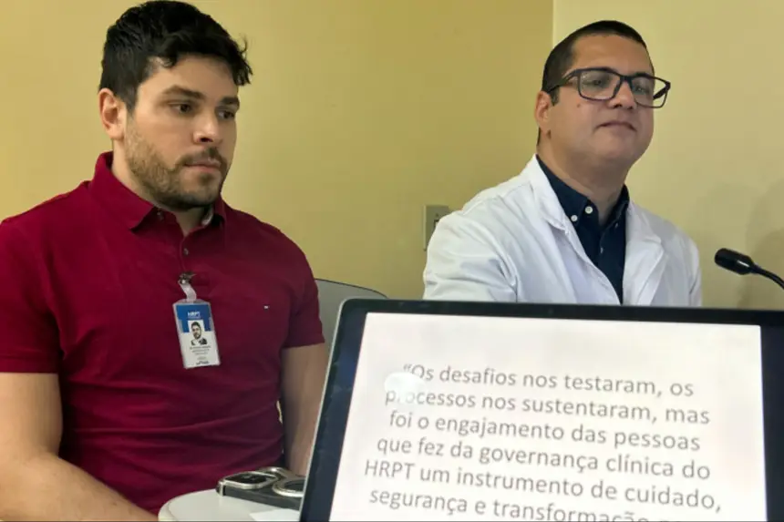 Audição levantou pontos importantes para manutenção de qualidade