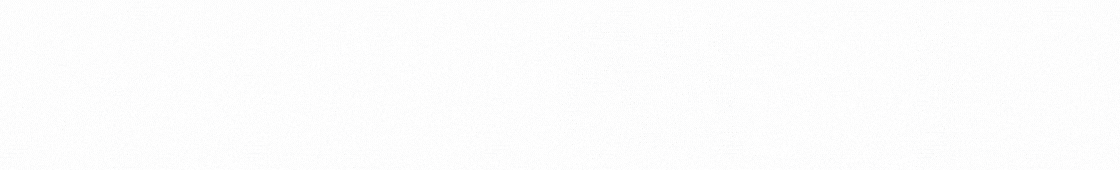 /apidata/imgcache/5e0e49f101a0271d0a23a447c45cdc1e.jpeg?banner=top&when=1775327695&who=66