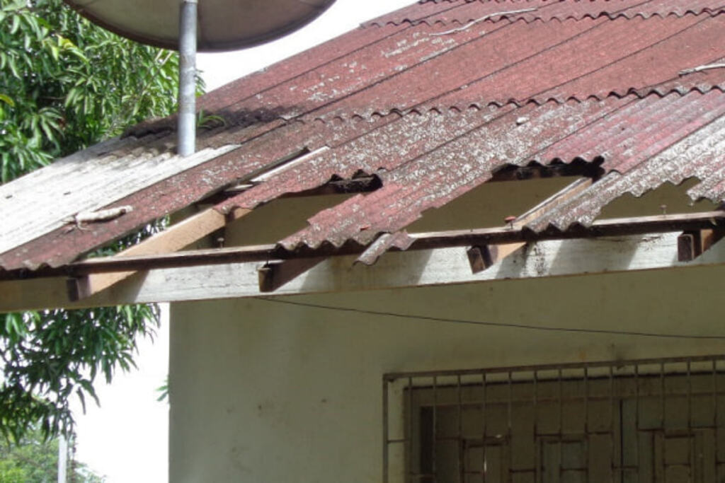 Justiça acolhe pedidos do MPF e condena Poder Público a regularizar educação indígena no Médio Tapajós (PA)