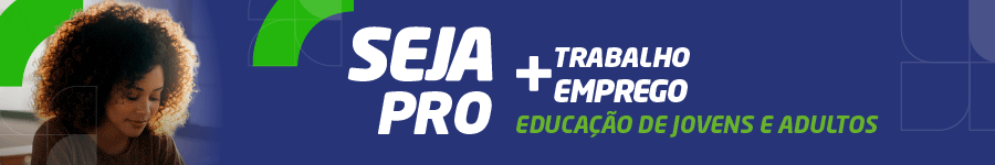 /apidata/imgcache/cf0ec09be6fb988f990ff736b6d0bc75.gif?banner=top&when=1780972212&who=66
