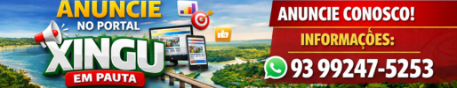 /apidata/imgcache/dfe0a4c452695e1676f72990e785a958.png?banner=header&when=1780972432&who=66