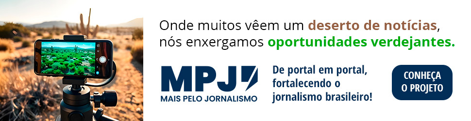 /apidata/imgcache/e5ff5b2b549de691f65cfc4748c4e6b4.jpeg?banner=top&when=1764993436&who=66